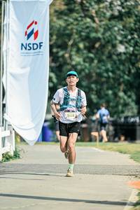 BIB: 
                            <button type="button" onclick="openModal(25941995)" class="btn btn-primary btn-sm float-right btn-popup" data-toggle="modal" data-target=".modal-high-quality">
                        <i class="fas fa-shopping-cart"></i> Add to Cart
                    </button>
                                            <button type="button" onclick="isThisMe(25941995, true)" class="btn btn-success btn-sm float-right btn-popup btn-isme hidden" data-toggle="tooltip" data-placement="bottom" title="นี่คือรูปของคุณใช่ไหม คลิกที่นี่เพื่อเอาเข้าอัลบั้ม">
                        <i class="fas fa-plus"></i> Add to album
                    </button>
                    <button type="button" onclick="isThisMe(25941995, false)" class="btn btn-warning btn-sm float-right btn-popup btn-isnotme hidden">
                        <i class="fas fa-ban"></i> Remove from album
                    </button>